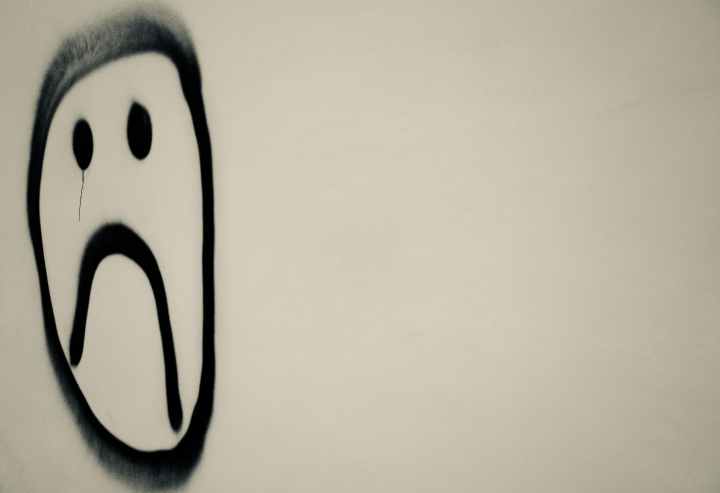 memoirs of a reformed&nbsp;cynic