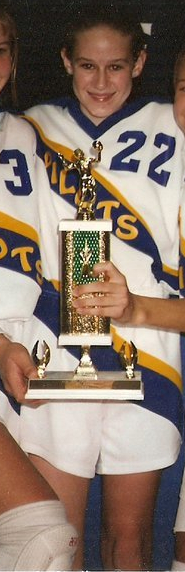 67186_1709368303851_1117755_n