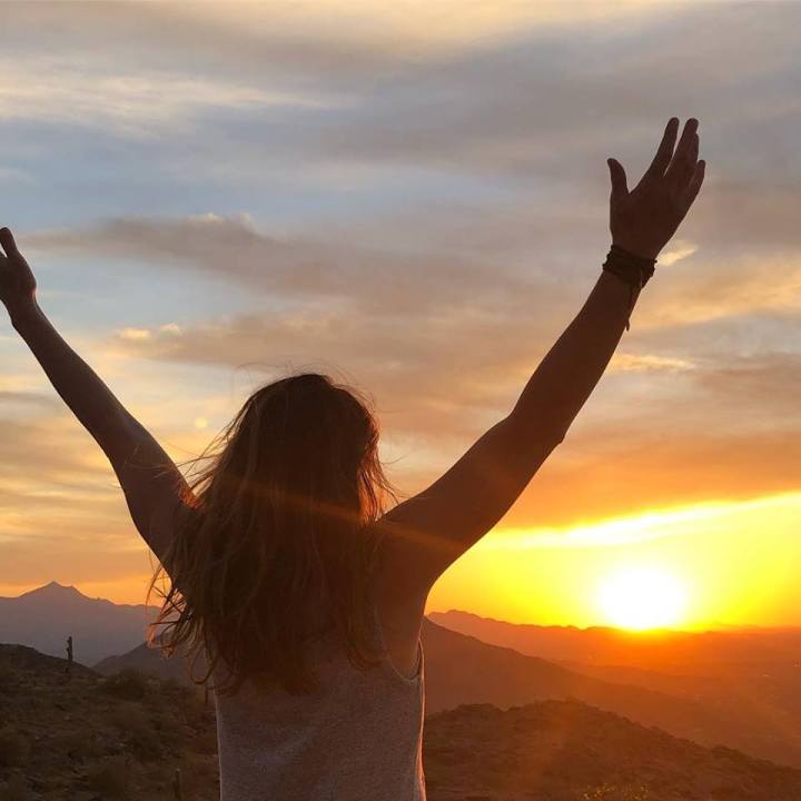 hacks for good&nbsp;health