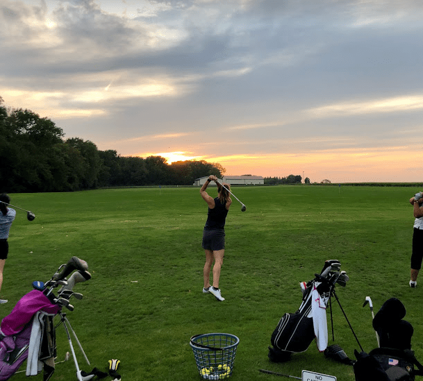 Feelings about feelings.