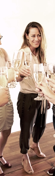 Back to School on My&nbsp;Terms