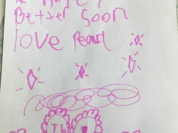 fall leaves me feeling&nbsp;blue.